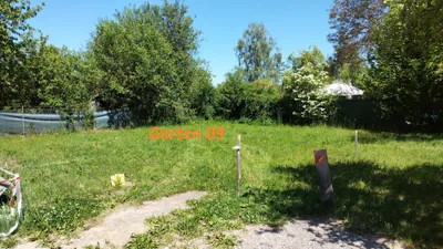 Immobilie mieten in Waidhofen an der Thaya – 191 m², € 178 – Bild 9 von 15