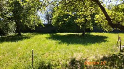 Immobilie mieten in Waidhofen an der Thaya – 191 m², € 178 – Bild 2 von 15