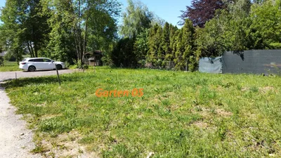 Immobilie mieten in Waidhofen an der Thaya – 191 m², € 178 – Bild 8 von 15