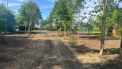 Immobilie mieten in Waidhofen an der Thaya – 191 m², € 178 – Bild 13 von 15