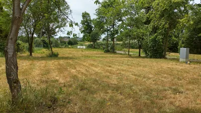 Immobilie mieten in Waidhofen an der Thaya – 191 m², € 178 – Bild 14 von 15