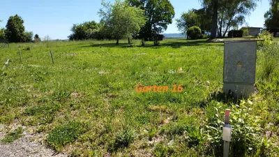 Immobilie mieten in Waidhofen an der Thaya – 191 m², € 178 – Bild 10 von 15