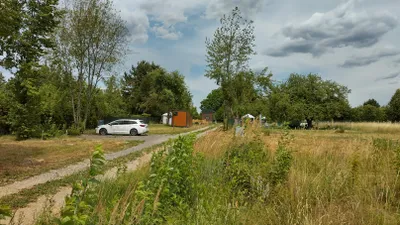 Immobilie mieten in Waidhofen an der Thaya – 191 m², € 178 – Bild 15 von 15