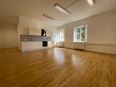 2-Zimmer-Wohnung mieten in Linz – 79,51 m², € 1.099 – Bild 4 von 13