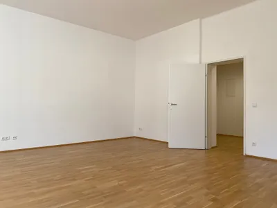 2-Zimmer-Wohnung mieten in Linz – 79,51 m², € 1.099 – Bild 5 von 13