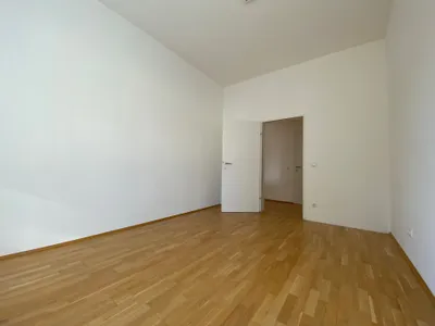 2-Zimmer-Wohnung mieten in Linz – 79,51 m², € 1.099 – Bild 8 von 13