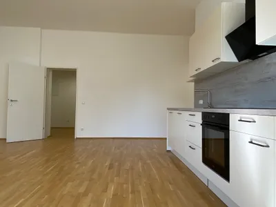 2-Zimmer-Wohnung mieten in Linz – 79,51 m², € 1.099 – Bild 3 von 13