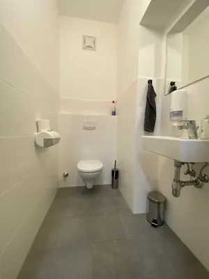 2-Zimmer-Wohnung mieten in Linz – 79,51 m², € 1.099 – Bild 9 von 13