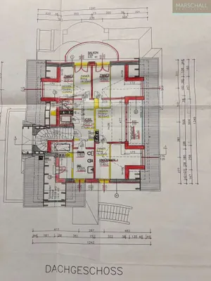 11-Zimmer-Immobilie kaufen in Wien – 511 m², € 8.000.000 – Bild 16 von 18