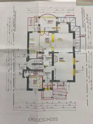 11-Zimmer-Immobilie kaufen in Wien – 511 m², € 8.000.000 – Bild 14 von 18