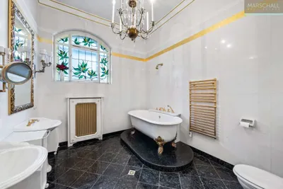 11-Zimmer-Immobilie kaufen in Wien – 511 m², € 8.000.000 – Bild 10 von 18