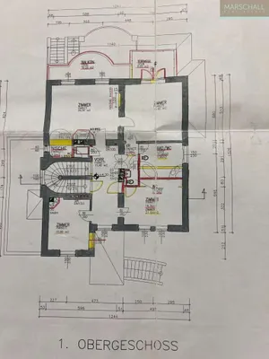 11-Zimmer-Immobilie kaufen in Wien – 511 m², € 8.000.000 – Bild 15 von 18