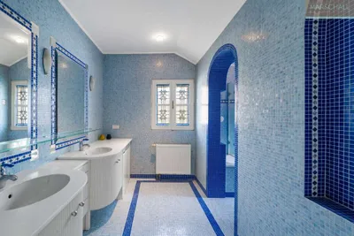 11-Zimmer-Immobilie kaufen in Wien – 511 m², € 8.000.000 – Bild 12 von 18