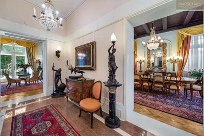 11-Zimmer-Immobilie kaufen in Wien – 511 m², € 8.000.000 – Bild 2 von 18