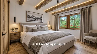 3-Zimmer-Wohnung kaufen in Kitzbühel – 84 m², € 1.395.000 – Bild 15 von 17