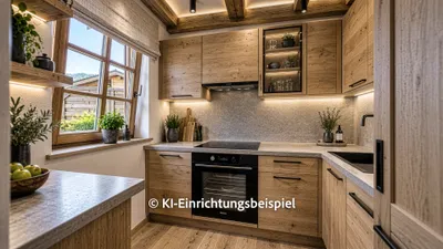 3-Zimmer-Wohnung kaufen in Kitzbühel – 84 m², € 1.395.000 – Bild 7 von 17