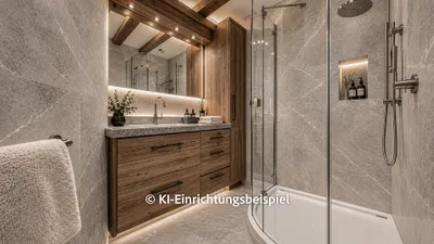 3-Zimmer-Wohnung kaufen in Kitzbühel – 84 m², € 1.395.000 – Bild 13 von 17