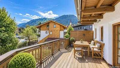 3-Zimmer-Wohnung kaufen in Kitzbühel – 84 m², € 1.395.000 – Bild 8 von 17