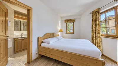 3-Zimmer-Wohnung kaufen in Kitzbühel – 84 m², € 1.395.000 – Bild 10 von 17
