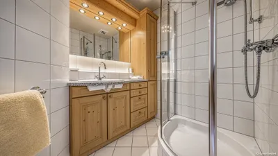 3-Zimmer-Wohnung kaufen in Kitzbühel – 84 m², € 1.395.000 – Bild 12 von 17