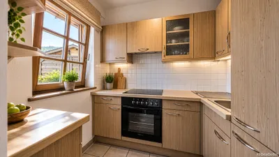3-Zimmer-Wohnung kaufen in Kitzbühel – 84 m², € 1.395.000 – Bild 6 von 17