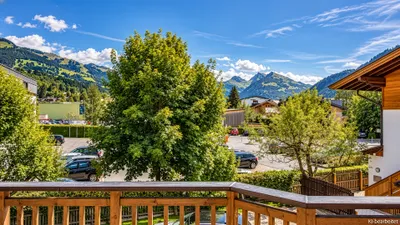 3-Zimmer-Wohnung kaufen in Kitzbühel – 84 m², € 1.395.000 – Bild 5 von 17
