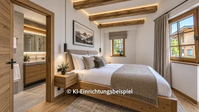 3-Zimmer-Wohnung kaufen in Kitzbühel – 84 m², € 1.395.000 – Bild 11 von 17