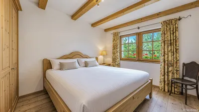 3-Zimmer-Wohnung kaufen in Kitzbühel – 84 m², € 1.395.000 – Bild 14 von 17