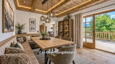 3-Zimmer-Wohnung kaufen in Kitzbühel – 84 m², € 1.395.000 – Bild 4 von 17