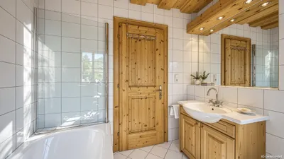3-Zimmer-Wohnung kaufen in Kitzbühel – 84 m², € 1.395.000 – Bild 16 von 17