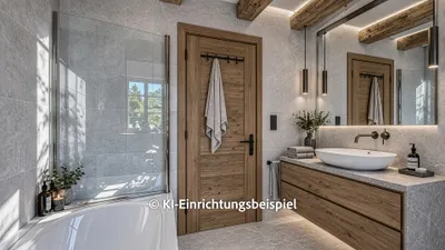 3-Zimmer-Wohnung kaufen in Kitzbühel – 84 m², € 1.395.000 – Bild 17 von 17