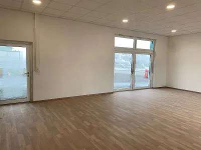 Gewerbeimmobilie mieten in Waidhofen an der Thaya – 535 m², € 2.500 – Bild 6 von 37
