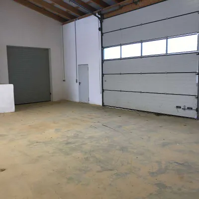 Gewerbeimmobilie mieten in Waidhofen an der Thaya – 535 m², € 2.500 – Bild 27 von 37