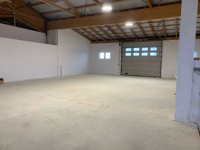 Gewerbeimmobilie mieten in Waidhofen an der Thaya – 535 m², € 2.500 – Bild 21 von 37