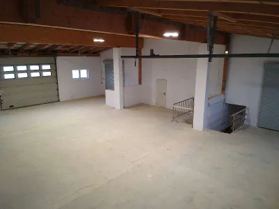 Gewerbeimmobilie mieten in Waidhofen an der Thaya – 535 m², € 2.500 – Bild 25 von 37