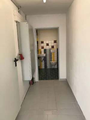 Gewerbeimmobilie mieten in Waidhofen an der Thaya – 535 m², € 2.500 – Bild 16 von 37