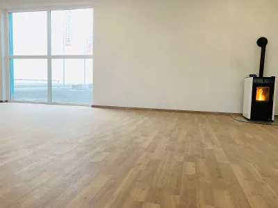 Gewerbeimmobilie mieten in Waidhofen an der Thaya – 535 m², € 2.500 – Bild 11 von 37