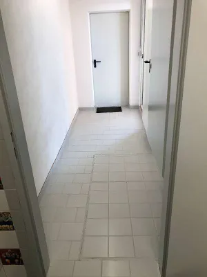 Gewerbeimmobilie mieten in Waidhofen an der Thaya – 535 m², € 2.500 – Bild 18 von 37