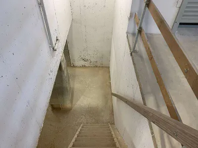 Gewerbeimmobilie mieten in Waidhofen an der Thaya – 535 m², € 2.500 – Bild 30 von 37