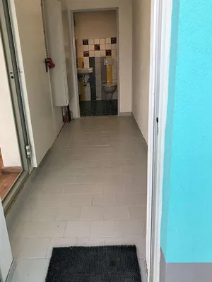 Gewerbeimmobilie mieten in Waidhofen an der Thaya – 535 m², € 2.500 – Bild 17 von 37