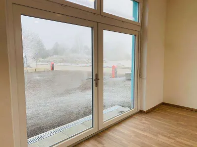Gewerbeimmobilie mieten in Waidhofen an der Thaya – 535 m², € 2.500 – Bild 10 von 37