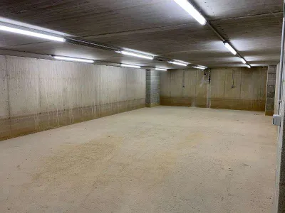 Gewerbeimmobilie mieten in Waidhofen an der Thaya – 535 m², € 2.500 – Bild 31 von 37