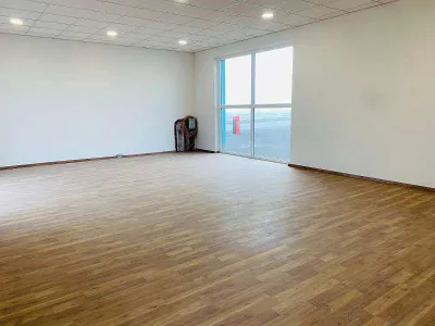 Gewerbeimmobilie mieten in Waidhofen an der Thaya – 535 m², € 2.500 – Bild 12 von 37