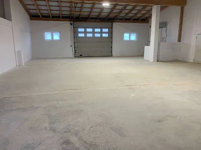 Gewerbeimmobilie mieten in Waidhofen an der Thaya – 535 m², € 2.500 – Bild 20 von 37