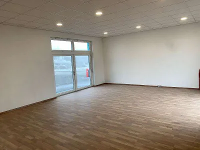 Gewerbeimmobilie mieten in Waidhofen an der Thaya – 535 m², € 2.500 – Bild 8 von 37