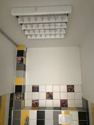 Gewerbeimmobilie mieten in Waidhofen an der Thaya – 535 m², € 2.500 – Bild 15 von 37