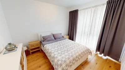 2-Zimmer-Wohnung kaufen in Bruck an der Leitha – 46,77 m², € 200.000 – Bild 4 von 9