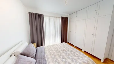 2-Zimmer-Wohnung kaufen in Bruck an der Leitha – 46,77 m², € 200.000 – Bild 5 von 9