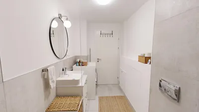 2-Zimmer-Wohnung kaufen in Bruck an der Leitha – 46,77 m², € 200.000 – Bild 7 von 9