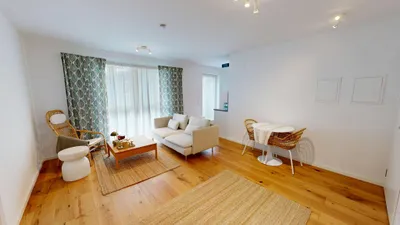 2-Zimmer-Wohnung kaufen in Bruck an der Leitha – 46,77 m², € 200.000